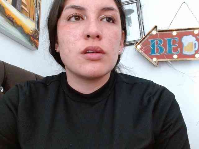 Margaritadudole webcam