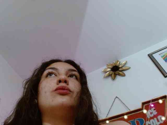 Margaritadudole webcam