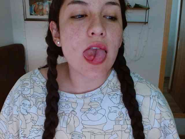 Margaritadudole webcam