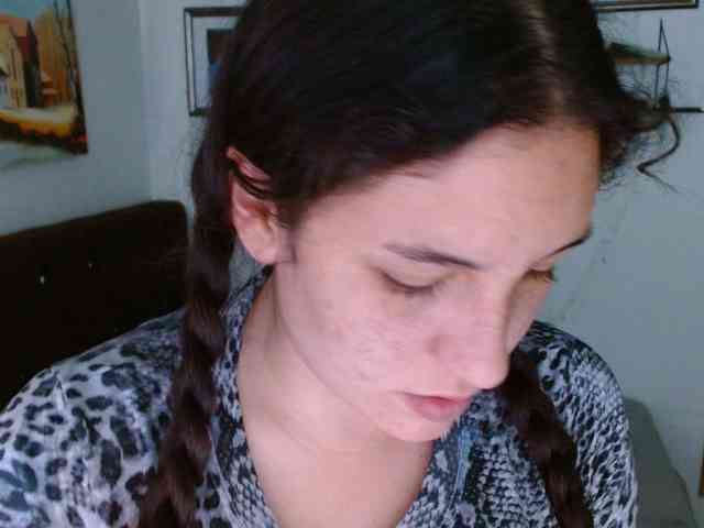 Margaritadudole webcam