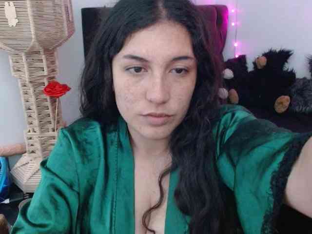 Margaritadudole webcam