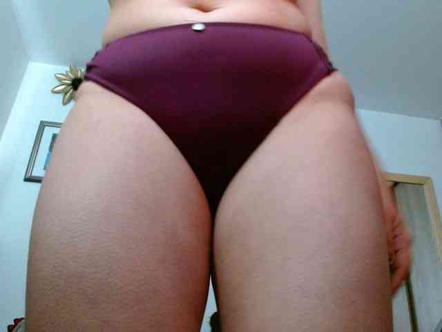 Margaritadudole webcam