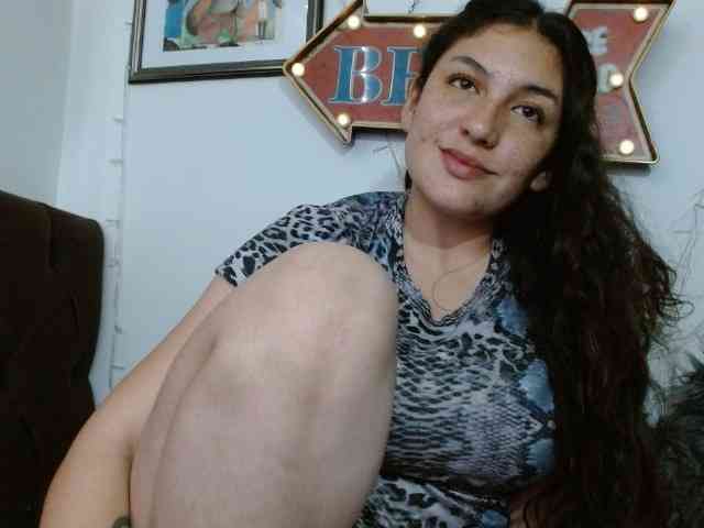 Margaritadudole webcam