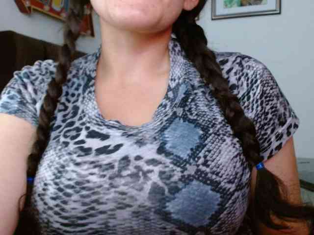 Margaritadudole webcam