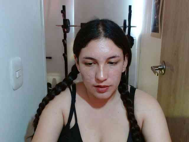 Margaritadudole webcam