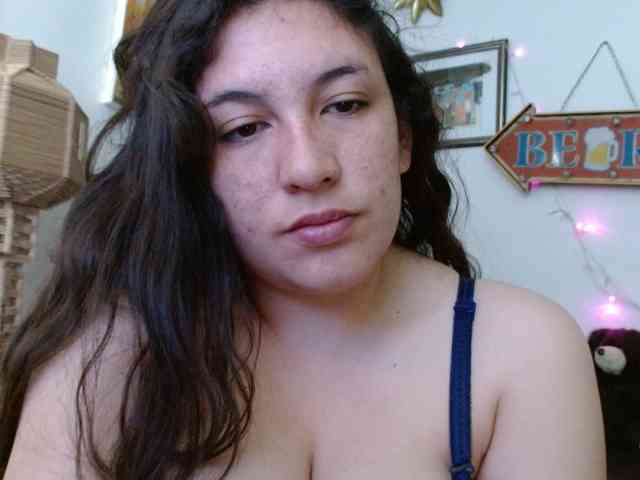 Margaritadudole webcam