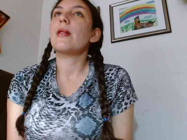 Margaritadudole webcam