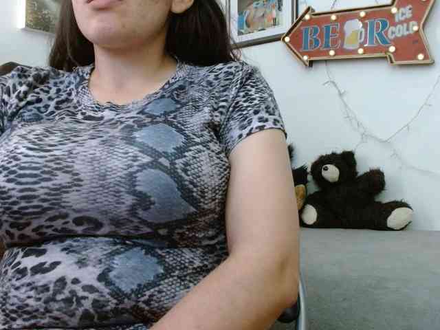 Margaritadudole webcam