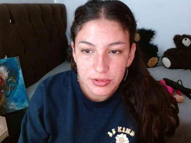 Margaritadudole webcam