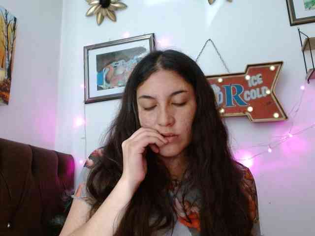 Margaritadudole webcam