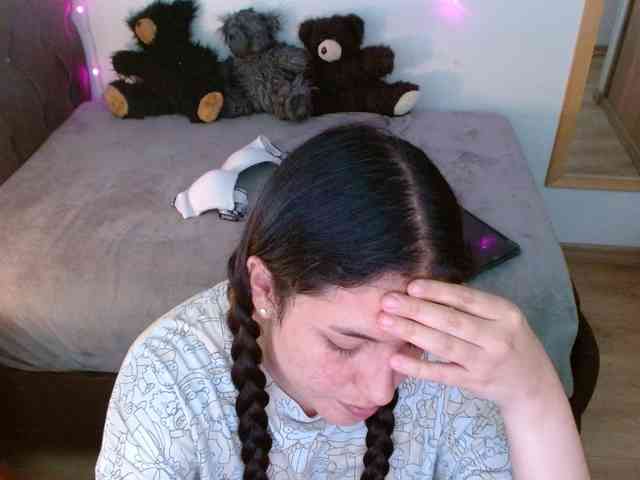 Margaritadudole webcam