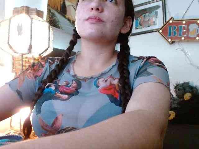 Margaritadudole webcam