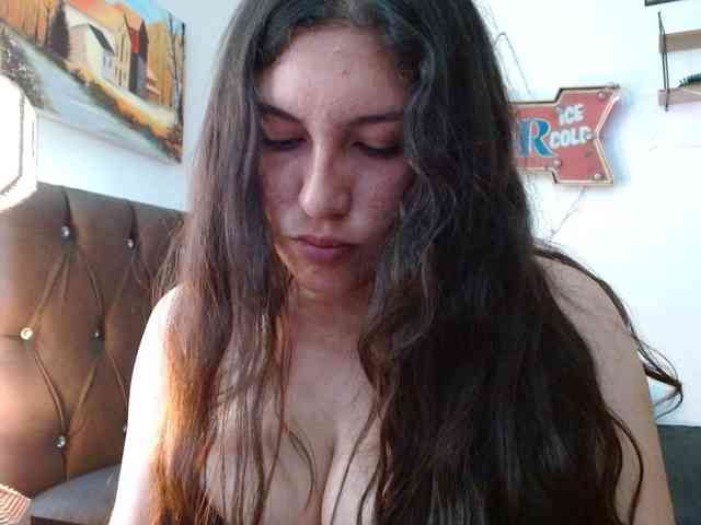 Margaritadudole webcam