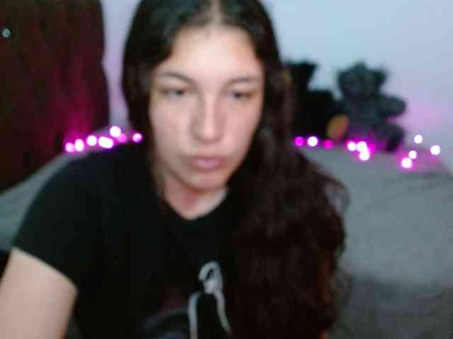 Margaritadudole webcam