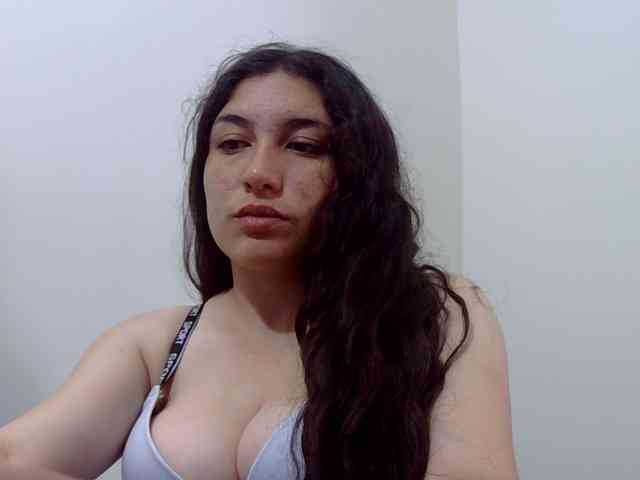 Margaritadudole webcam