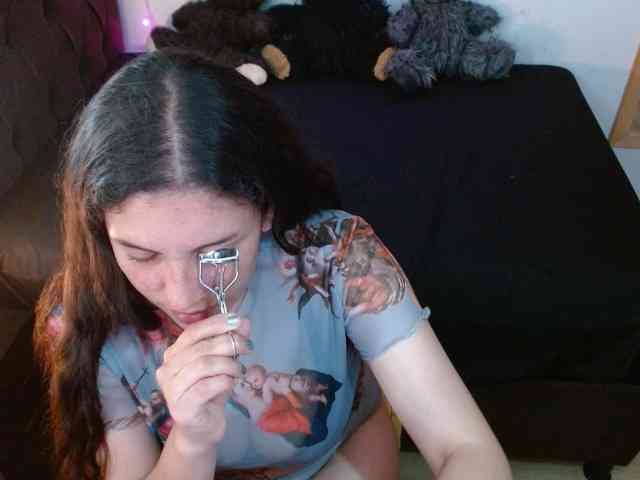 Margaritadudole webcam