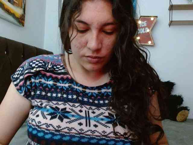 Margaritadudole webcam