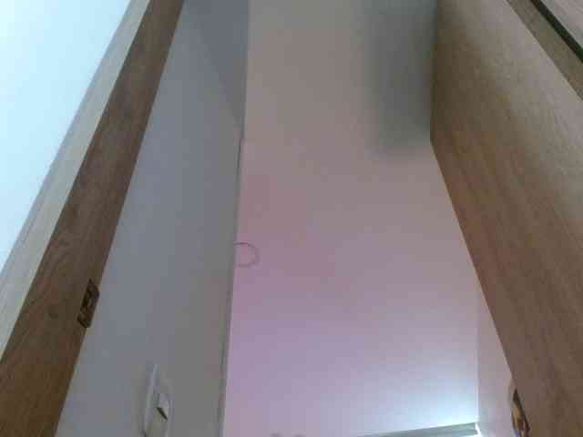 Margaritadudole webcam