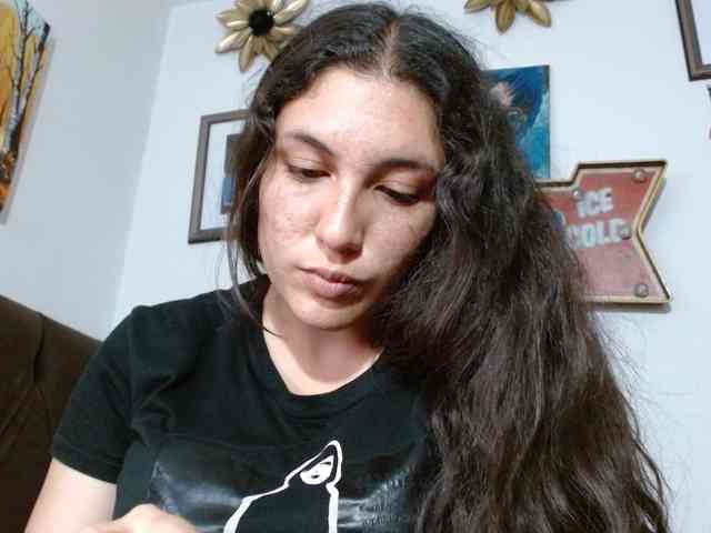 Margaritadudole webcam