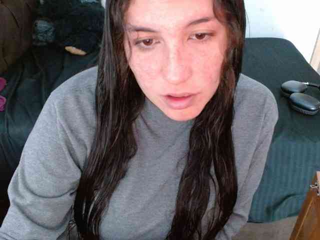 Margaritadudole webcam
