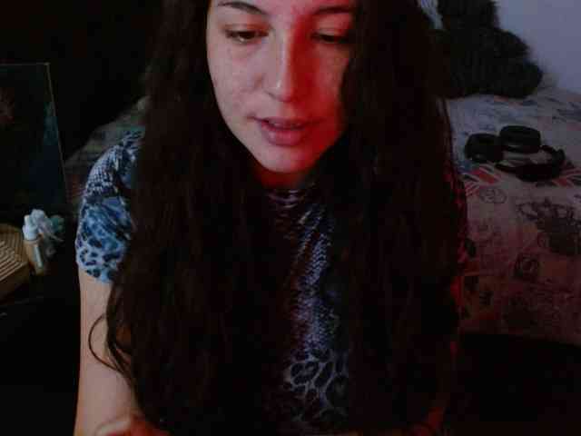 Margaritadudole webcam