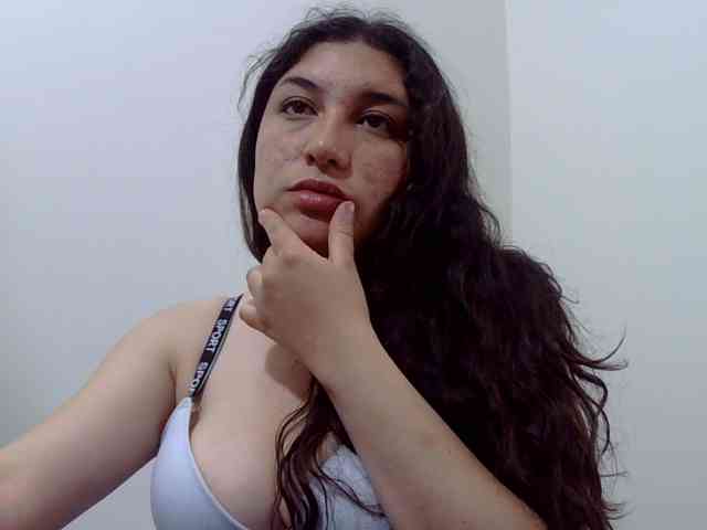 Margaritadudole webcam