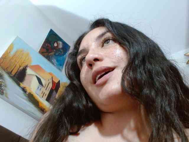Margaritadudole webcam