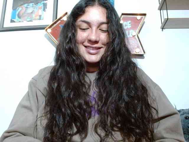 Margaritadudole webcam
