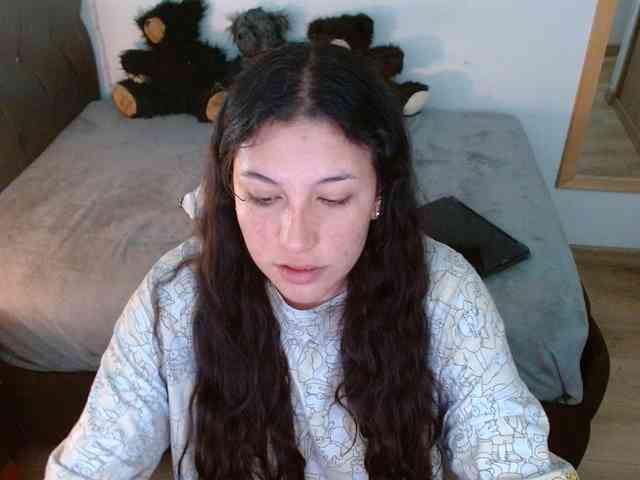 Margaritadudole webcam