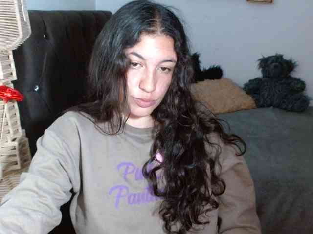 Margaritadudole webcam