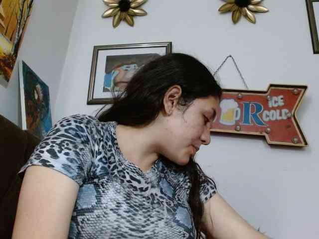 Margaritadudole webcam