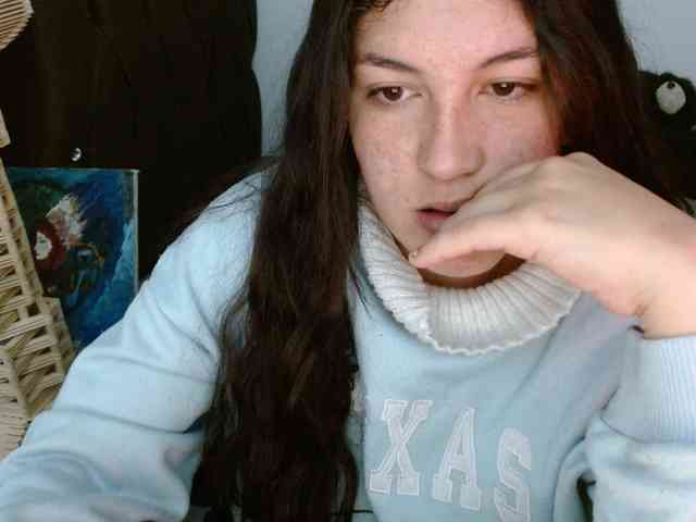 Margaritadudole webcam