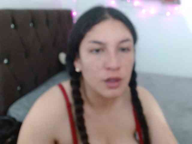 Margaritadudole webcam