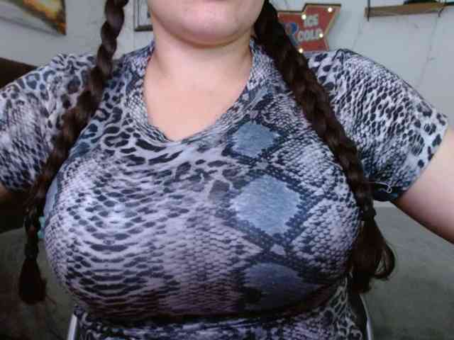 Margaritadudole webcam