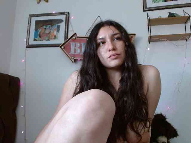 Margaritadudole webcam