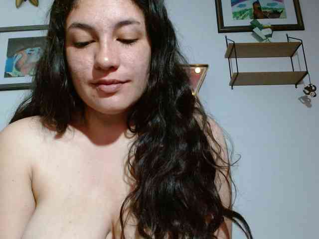 Margaritadudole webcam