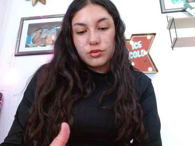 Margaritadudole webcam
