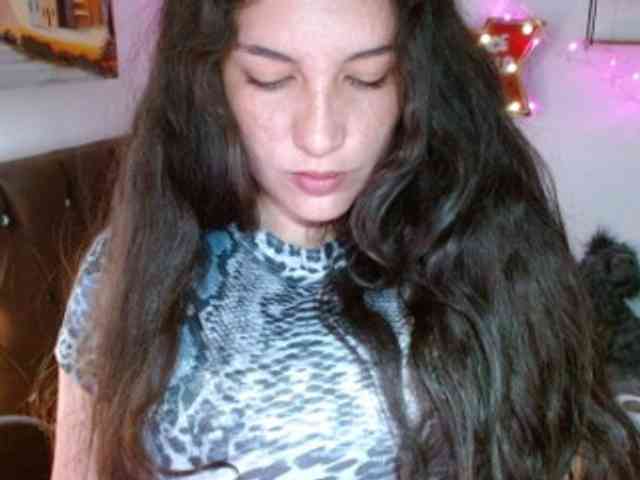 Margaritadudole webcam