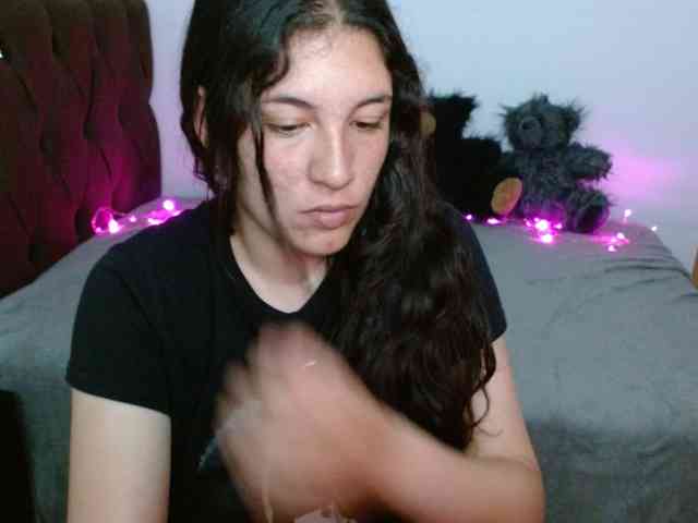 Margaritadudole webcam