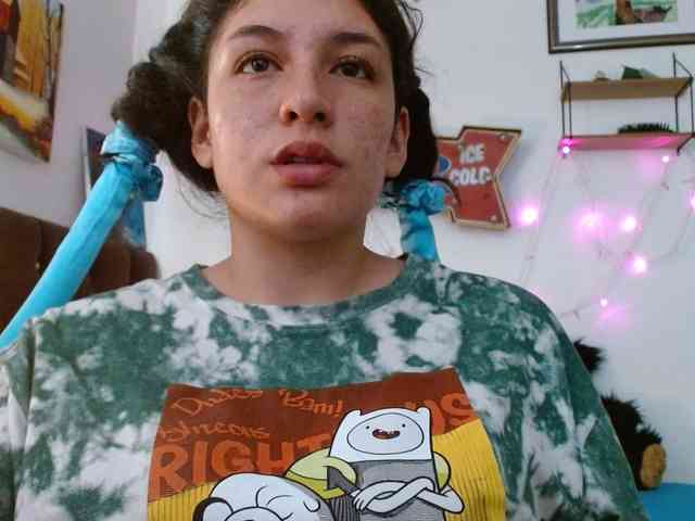 Margaritadudole webcam