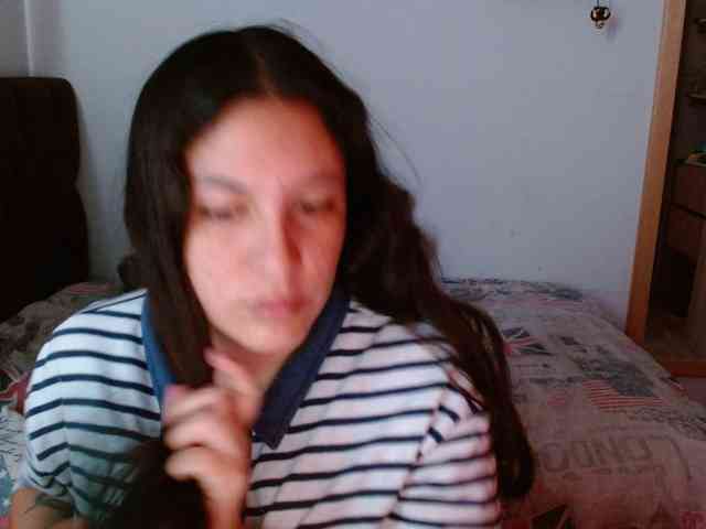 Margaritadudole webcam