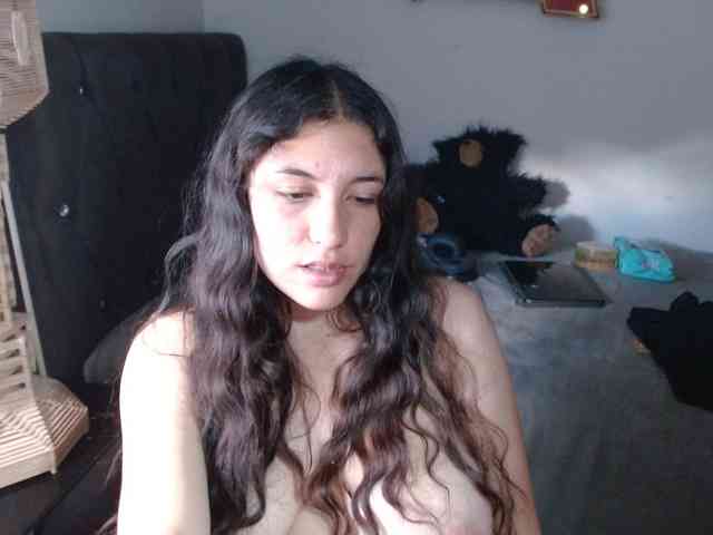 Margaritadudole webcam