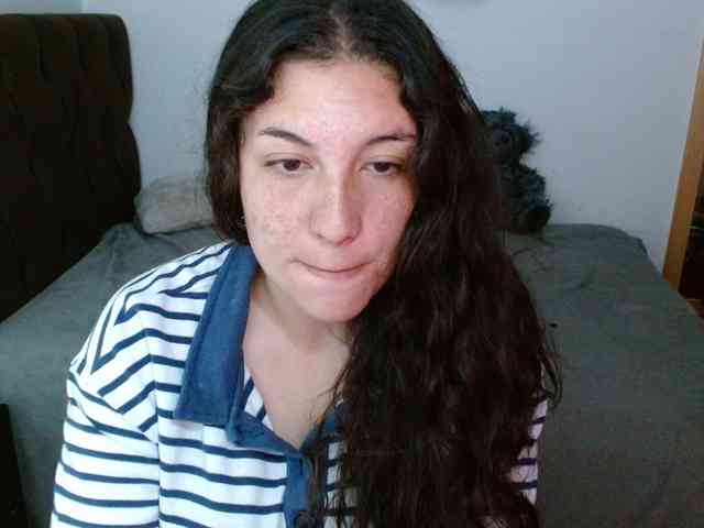 Margaritadudole webcam