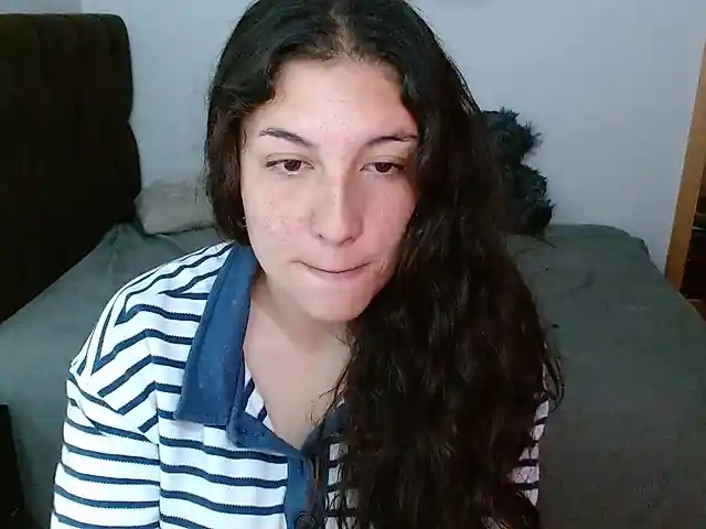 Ratienterciopelo