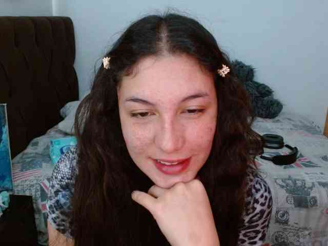 Margaritadudole webcam