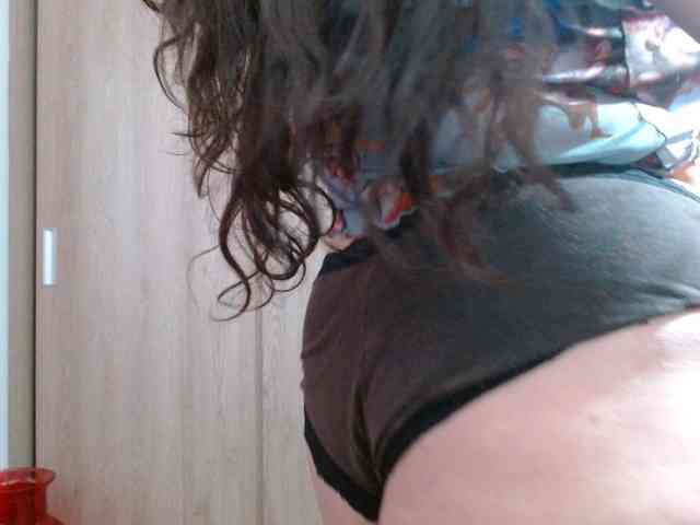 Margaritadudole webcam