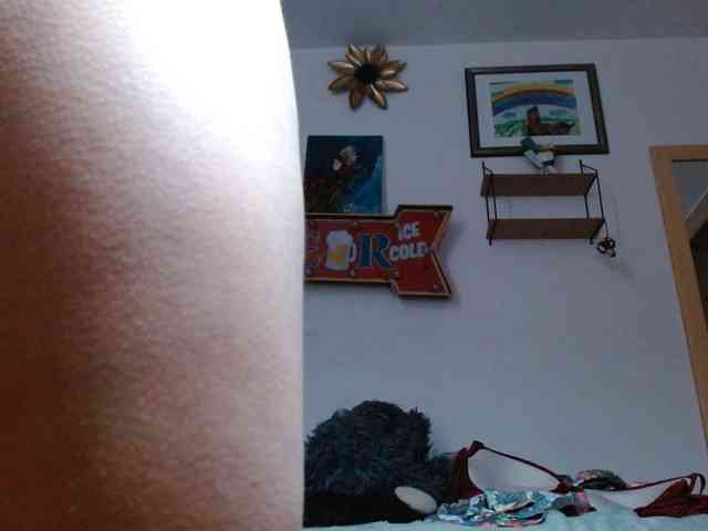 Margaritadudole webcam