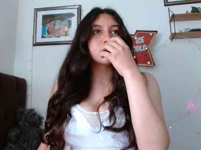 Margaritadudole webcam