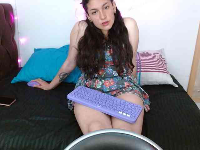 Margaritadudole webcam