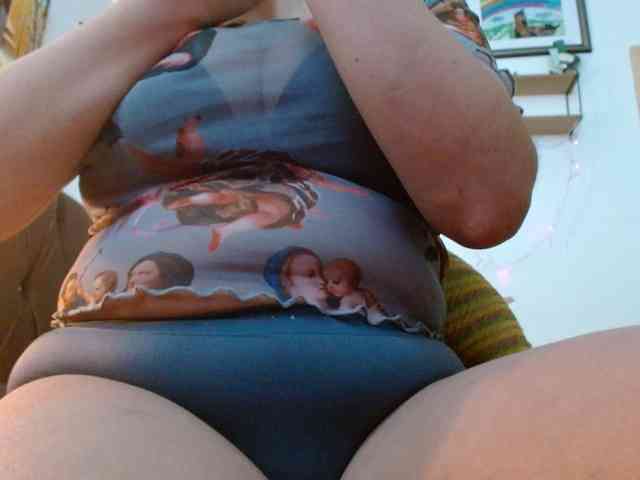 Margaritadudole webcam